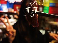 -玛嘉烈(北京金融街店)