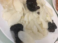 -胖子菜馆(隆昌路店)