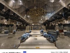 -尊立方海鲜酒店·生日宴·家宴