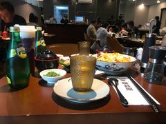 -魔丼屋(日月光店)