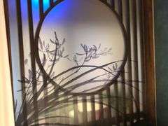 -宽口美蛙鱼头(大唐西市店)