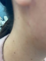 -美瑞莎创美医疗美容