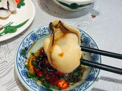 -丰尔粥食·粥底火锅(大良总店)