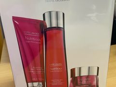 -日上免税店(三径路t3店)
