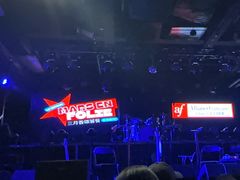 -疆进酒·OMNI SPACE