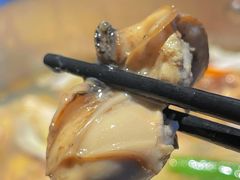 -凤园椰珍·臻品椰子鸡(保利时光里店)