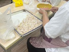 -玉华饮食店(茅台路店)