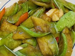 -文叔·湖北名小吃·小龙虾(华强北店)