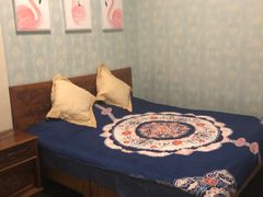 -克拉城堡网红轰趴馆·会场