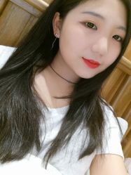 点击看大图 -HD HAIR STYLE