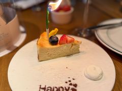 -Grande A'moo(上海万象城店)