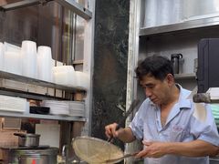 -麦文记面家(佐敦店)