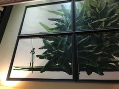 -喜鹊愉家酒店(郑州曼哈顿博览中心地铁站店)