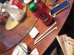 -江南驿·二十余年创意杭帮味(良渚玉鸟集店)