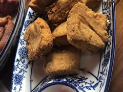 -洞天食府(北大街店)