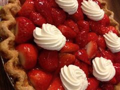 -派悦坊·甜品·蛋糕(日坛店)