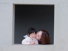 -大理洱海