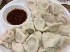 -老厨家(中央大街西七道街店)