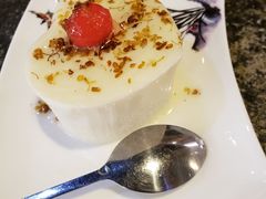 白富美-杭苑(正佳广场店)