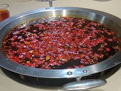 -符淼淼火锅(宽窄巷子店)