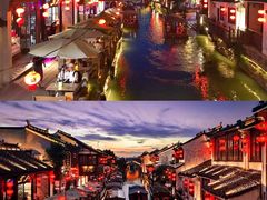 -东吴水韵(吴中店)