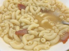 -澳洲牛奶公司(佐敦店)