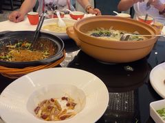 -聚鑫阁江浙菜·非遗传承技艺(青村帝华园店)