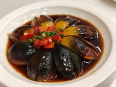 -庐州太太(鼓楼店)