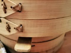 -正宗天津烧麦馆(柳州路店)