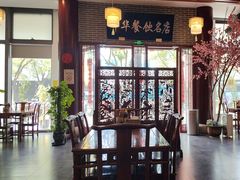 -同得兴面馆.苏式面.三虾面(园区店)