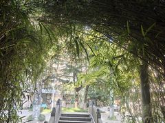 -三好坞景观餐厅