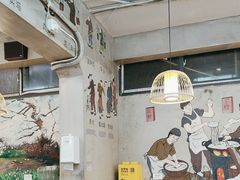 -节节香.成都非遗肥肠粉(总店)