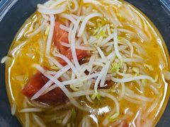 -一洲餐厅(青少年宫路店)