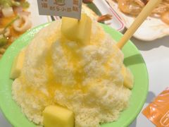-越乡小厨(侨港店)
