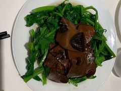 -鼎泰丰(渔阳店)