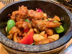 -泰堤坊(淡水体育馆店)