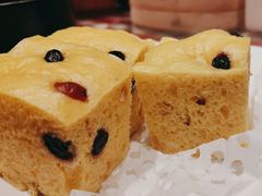 -西贝(六里桥旗舰店)