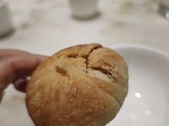 -九月生活(清波街店)