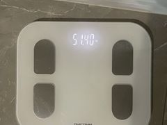 -BOSS健身