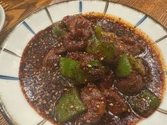 -樱の花亭日本料理店