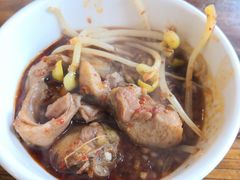 -中和远东火锅兔(老店)