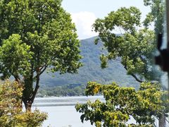 -晓琦农家菜馆·地道农家菜