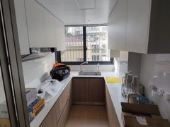 -居丽装饰空间设计(总部)