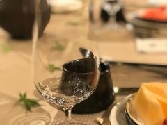 -鱼桥巷·美学川菜