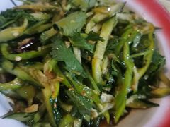 -炙热童年·老北京炙子烤肉(南锣鼓巷店)