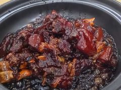 -沪依小酒馆心意菜