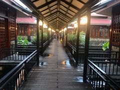-鹅公村·国家非遗传承(荔湾店)