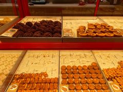 -汪保来(杭州解放路店)