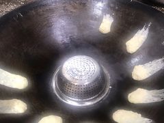 -灶东家民间菜(回兴店)
