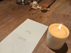 -曲廊院(东四十一条店)